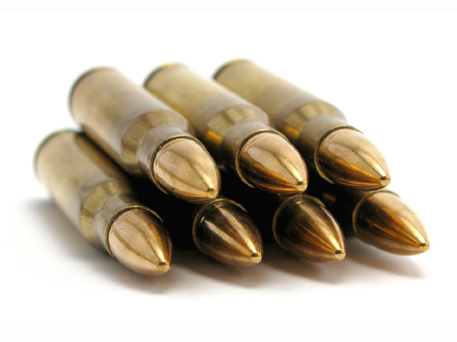 Death toll in Pishin attack rises to six