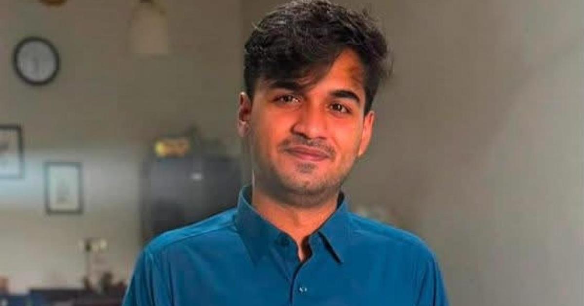 کراچی: میر رضا کیس میں قبر کشائی اور دوبارہ پوسٹ مارٹم کی درخواست منظور