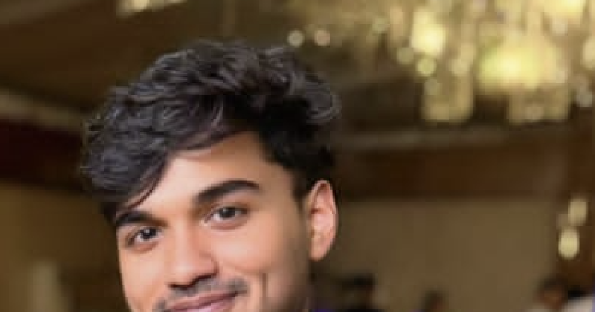 میر رضا علی کیس، گولی پیچھے سے لگی، تشدد کے نشانات: ابتدائی میڈیکل رپورٹ