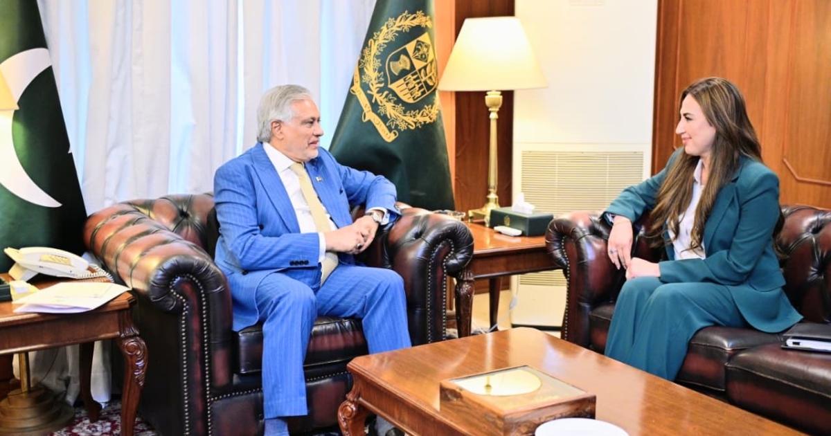 امریکہ ایران تنازع: پاکستانی وزیر خارجہ کا علاقائی امن کے لیے مذاکرات پر زور