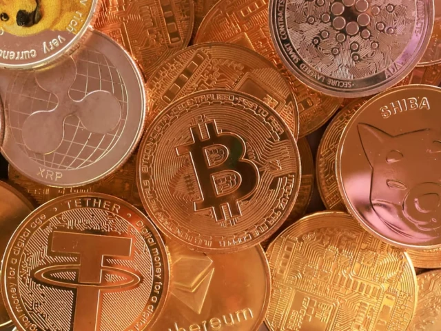 US sanctions Dubai crypto exchange for aiding Iran's IRGC, following a Reuters report