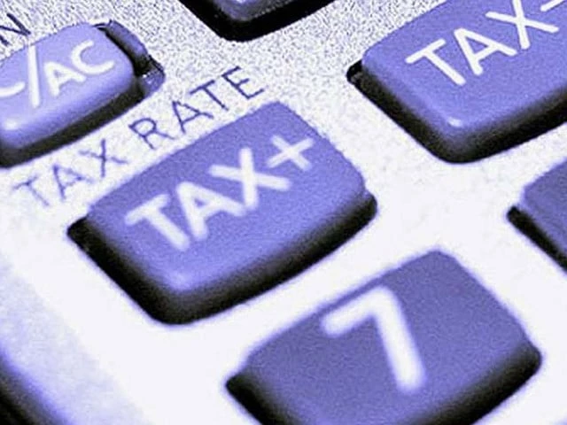 Tax drive heats up against non-custom-paid vehicles