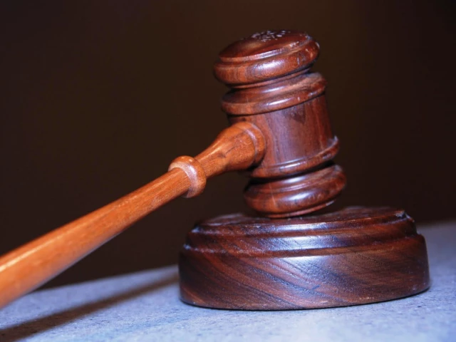 HC judges’ appointment matter may land in court