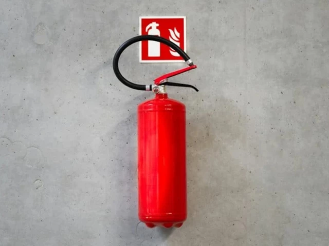 Major fire safety lapses found at two Islamabad hospitals after Pims tragedy