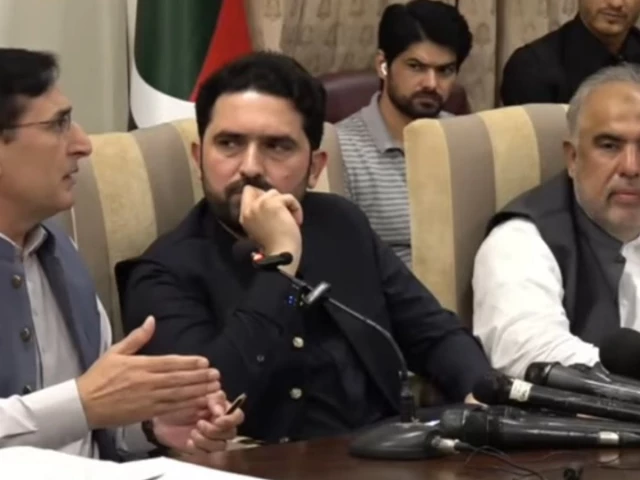 PTI demands Imran’s immediate hospital transfer after jail report flags BP issues