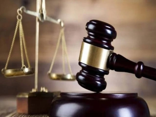 Judges’ appointment delay sparks questions