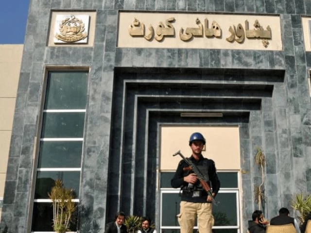 PHC orders probe into disappearance, alleged killing of Nowshera man
