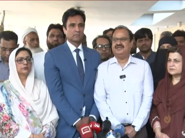 Health committee finds no evidence old AC caused fire that killed 14 newborns