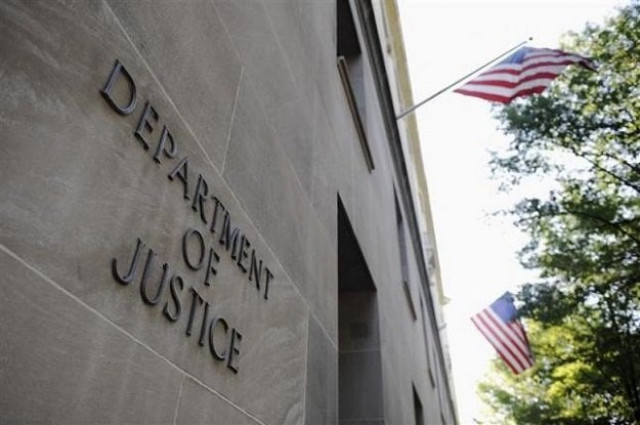 Afghan woman deported from US in first use of secretive terrorism court