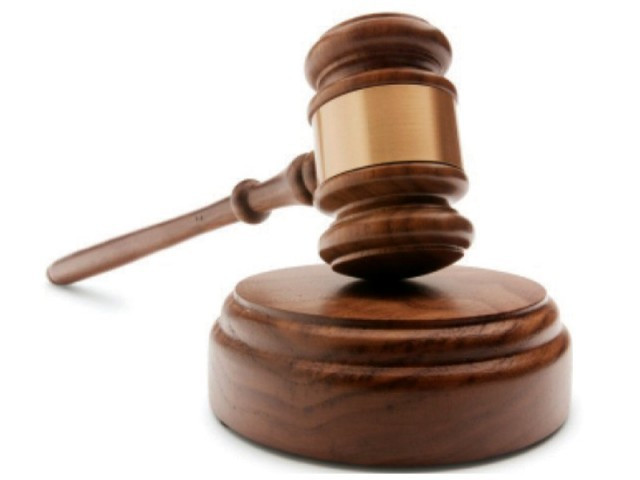 Seminary records sought in Mangi Dam attack probe