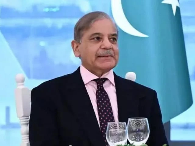 PM orders expansion of fuel relief scheme