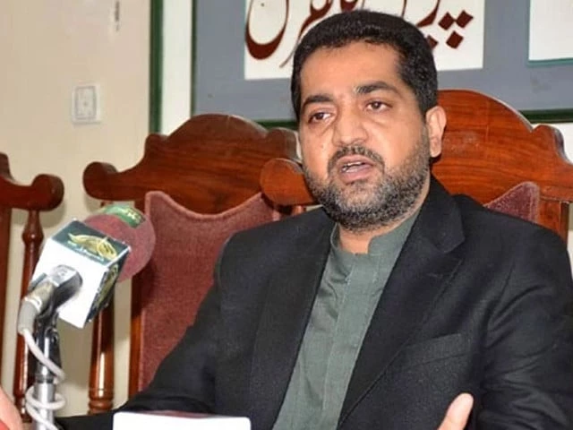 Political parties urged to maintain consistent stand on terrorism