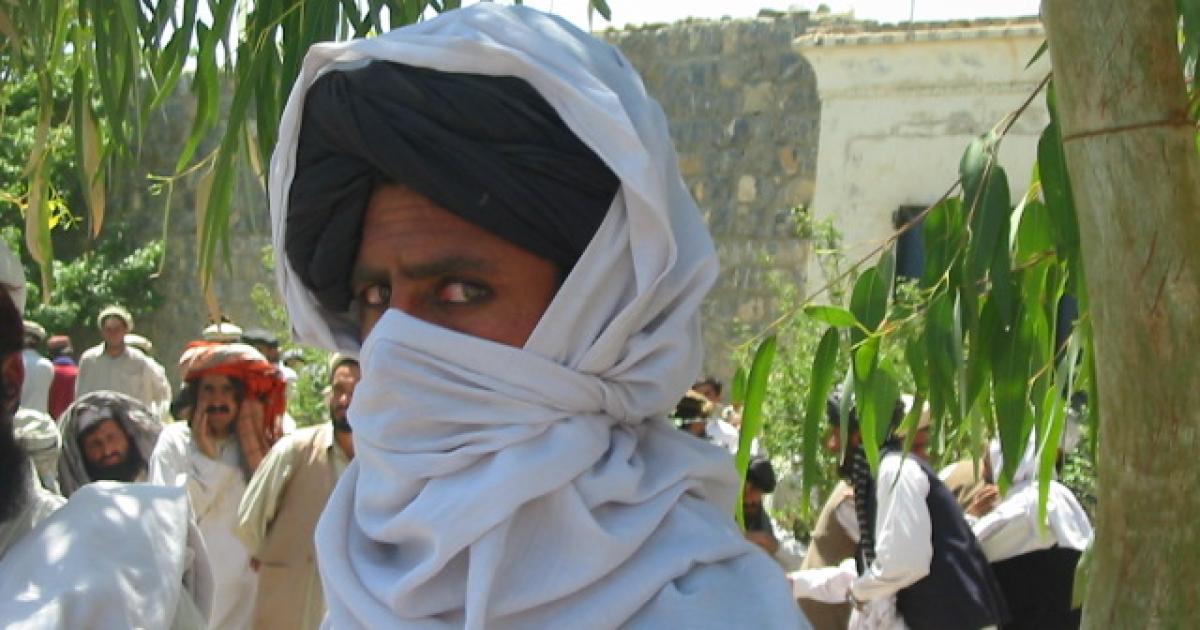 پاکستان میں آن لائن شدت پسندی کے خطرات اور اس کا سدباب