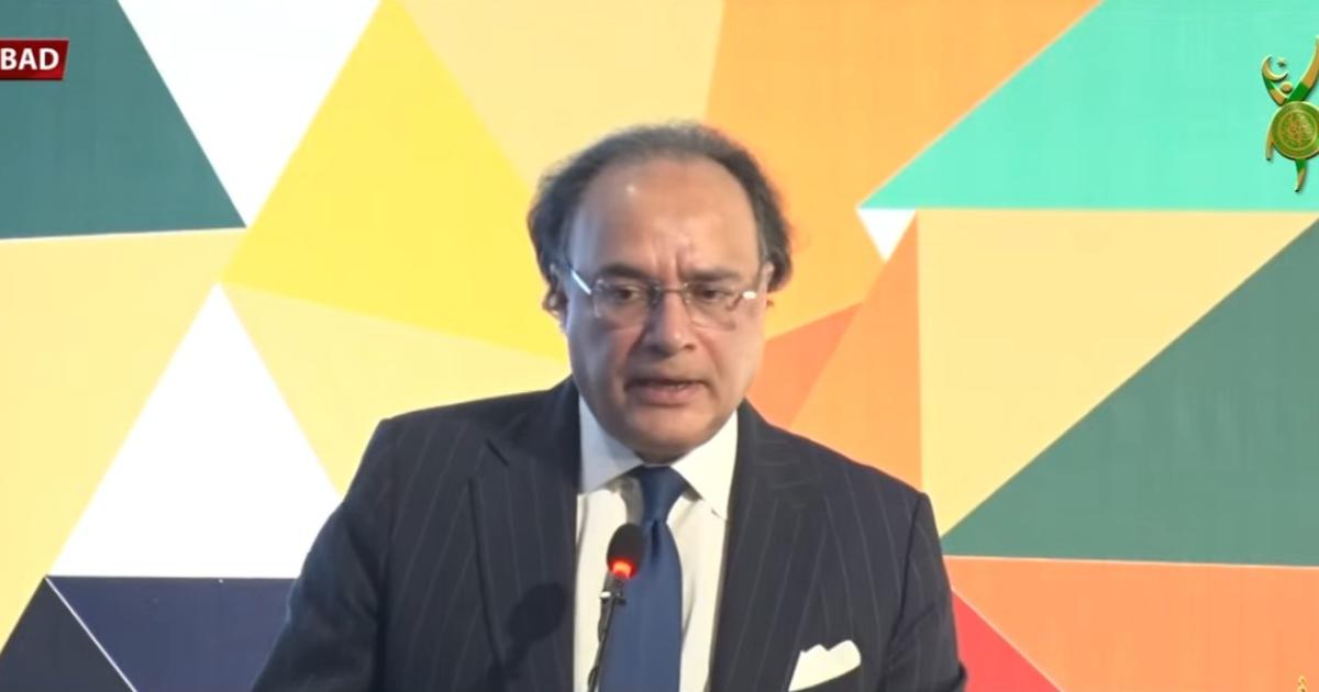 پاکستان روپے میں بانڈ کے اجرا، یوروبانڈ قرض کو ٹوکنائز کرنے کا خواہاں
