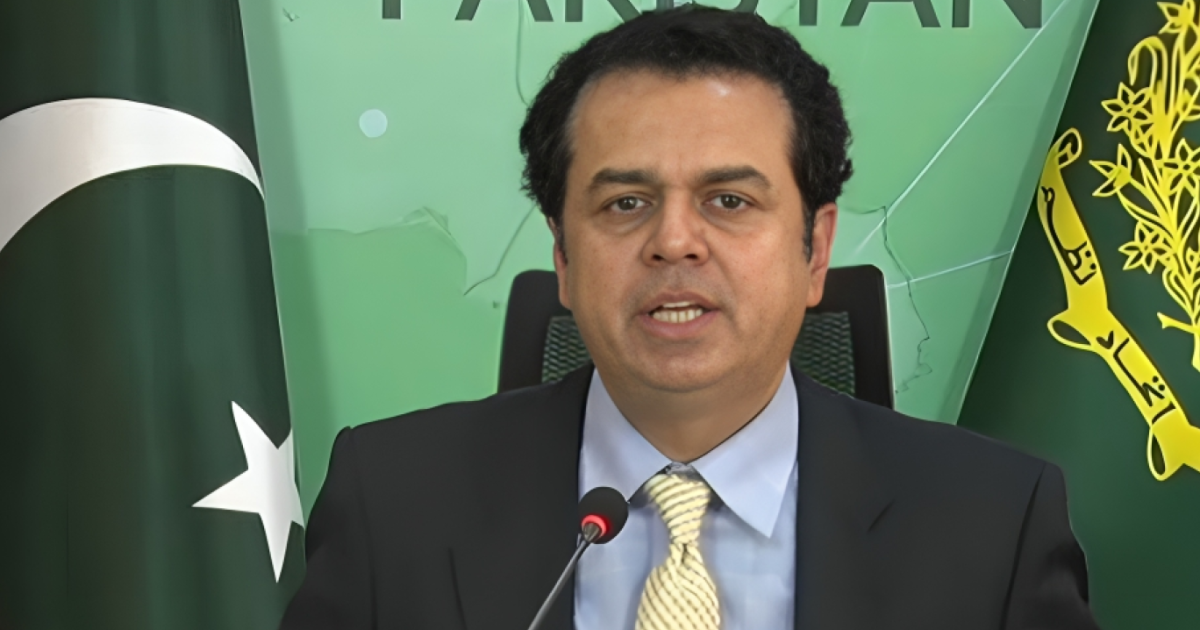 خیبرپختونخوا کے مجوزہ پولیس ایکٹ پر وفاقی حکومت کو اعتراض کیوں؟