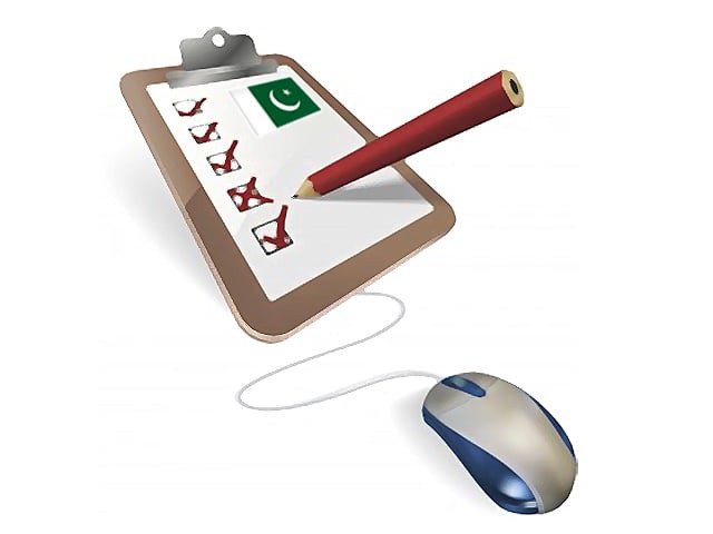 Cost of living, national debt, drug abuse emerge top concerns among Pakistanis: National Citizen Survey 2026
