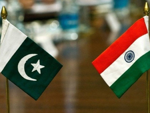 Hague court upends India’s IWT move
