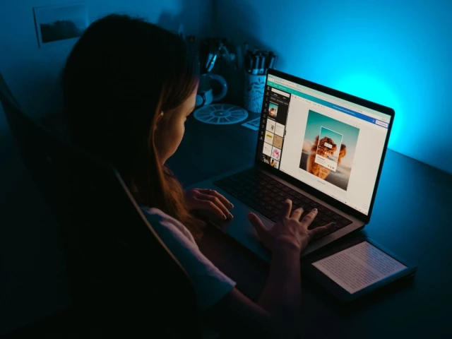 1.5 million Pakistani children sexually exploited online