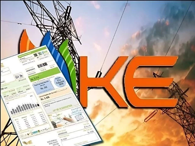 Power tariff hike may add Rs29.5b burden