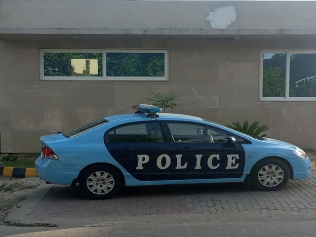 Custody escapes to draw ATA cases
