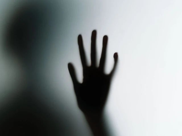 Eight-year-old girl raped, murdered in Noshki