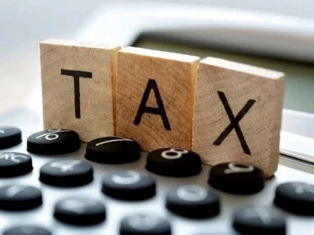 Capital autonomy may bring new tax