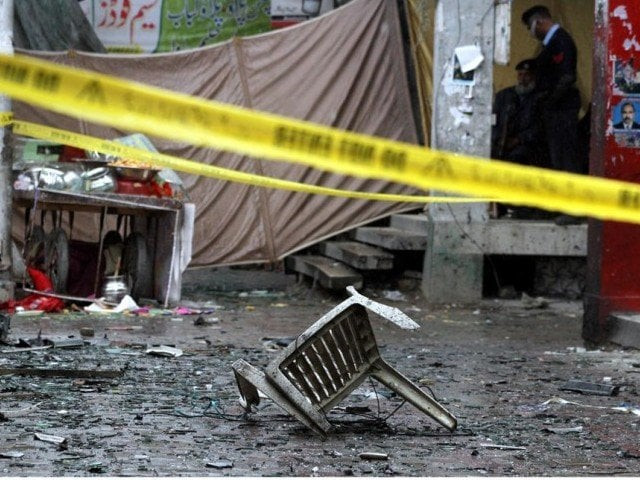 Religious scholars reaffirm fatwa against suicide attacks, terrorism