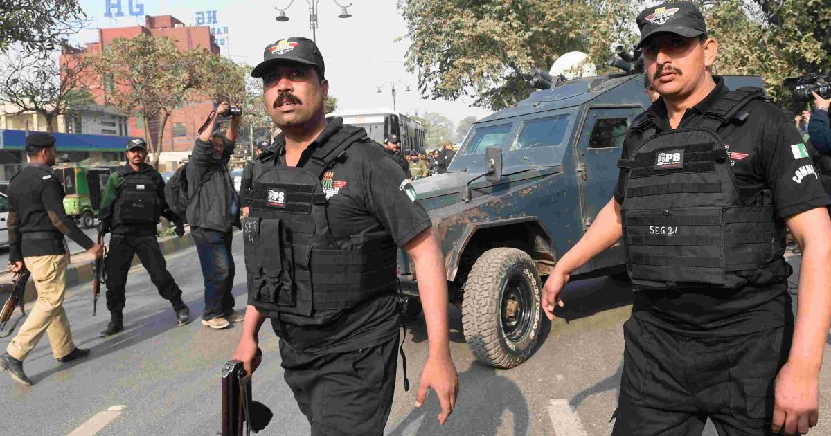 انصاف ہوا یا انصاف کا قتل؟