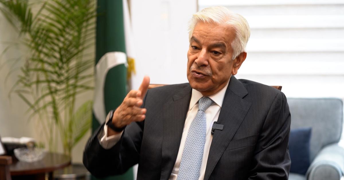 حوثیوں کے حملے، سعودی عرب کے ساتھ چٹان کی طرح کھڑے ہیں: پاکستان