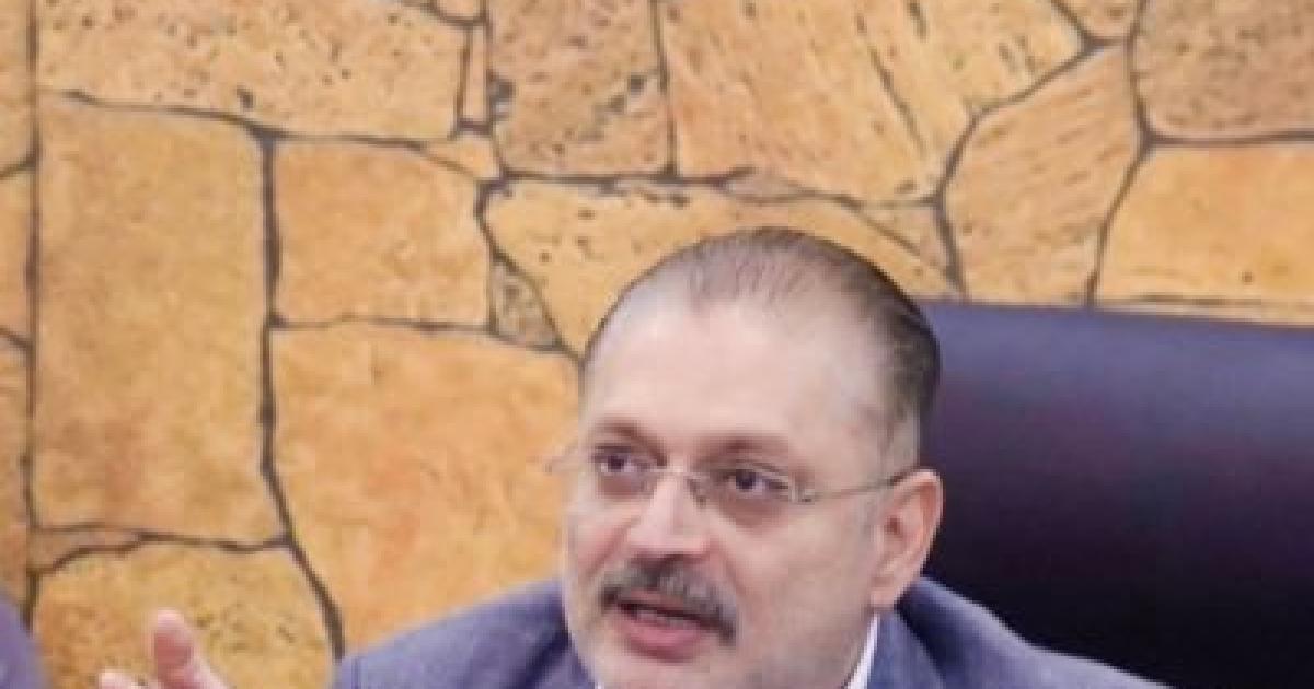 شرجیل میمن ہسپتال میں شراب برآمدگی کے مقدمے سے بری