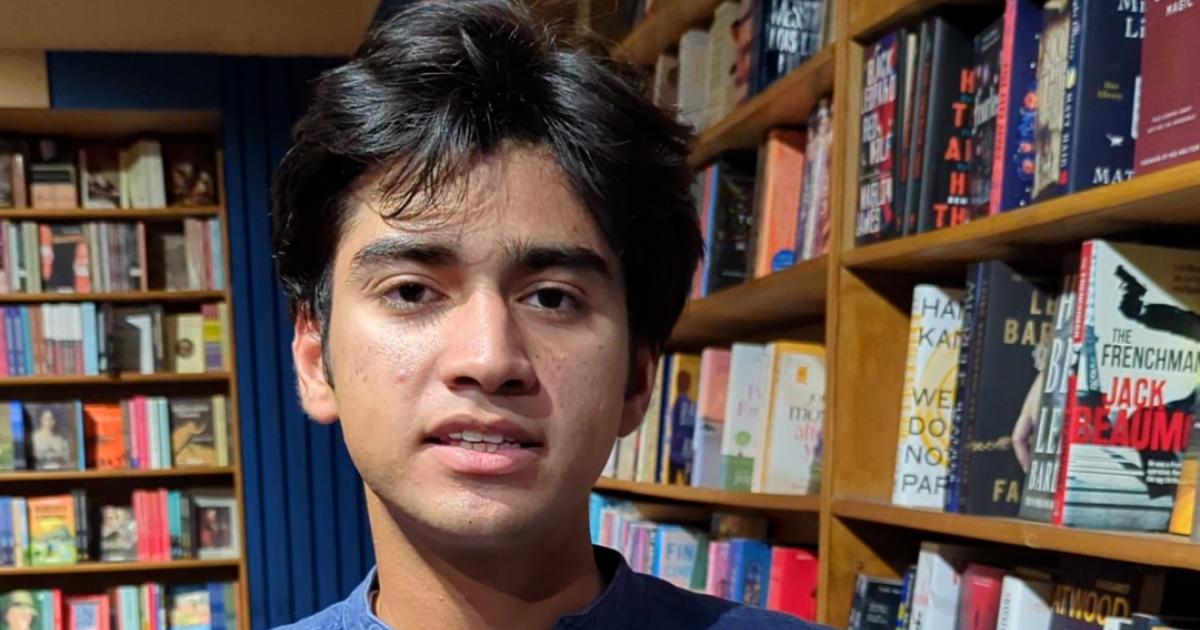 غیر ملکی یونیورسٹیوں میں داخلے کے نام پر دھوکے سے کیسے بچا جائے؟