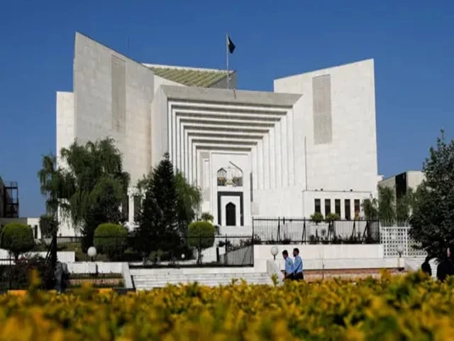 SC to hear Mahrang’s bail plea on Oct 21