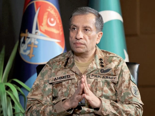 Pak Army ‘cautiously optimistic’ on Iran-US mediation