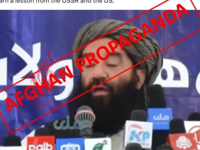 Pakistan rejects Kabul’s claims over Nuristan clashes