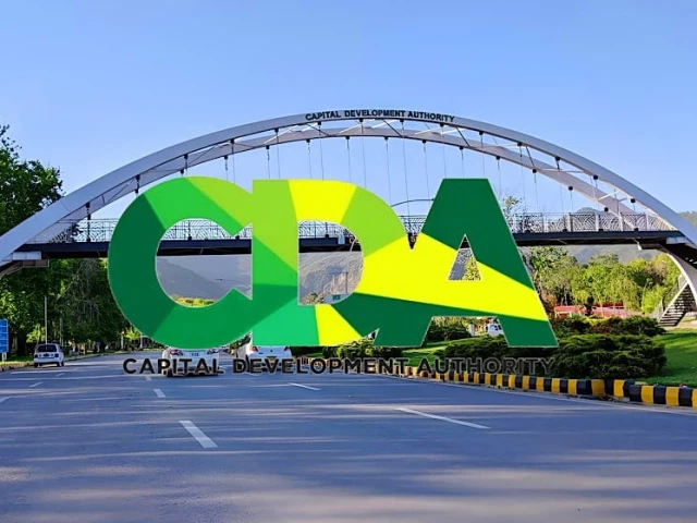 Capital plans three modern sports arenas
