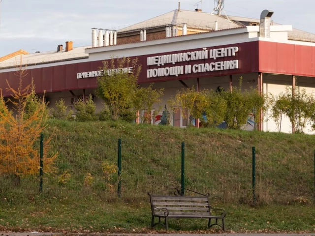 Dozens placed in quarantine after plague lab worker dies in Siberia