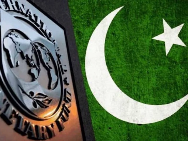 Piracy to draw 10 years in jail, Rs25m fine