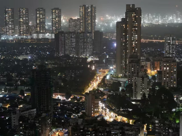 India expected to overtake Japan as world's 4th largest economy in 2027: IMF