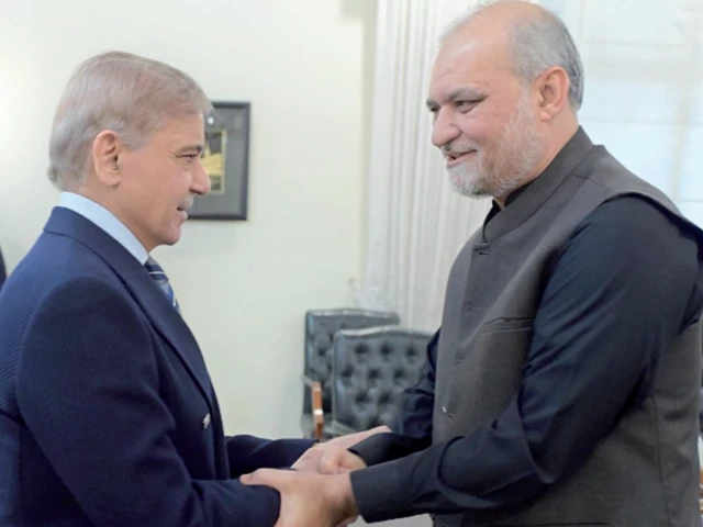 PM sets fuel relief process in motion