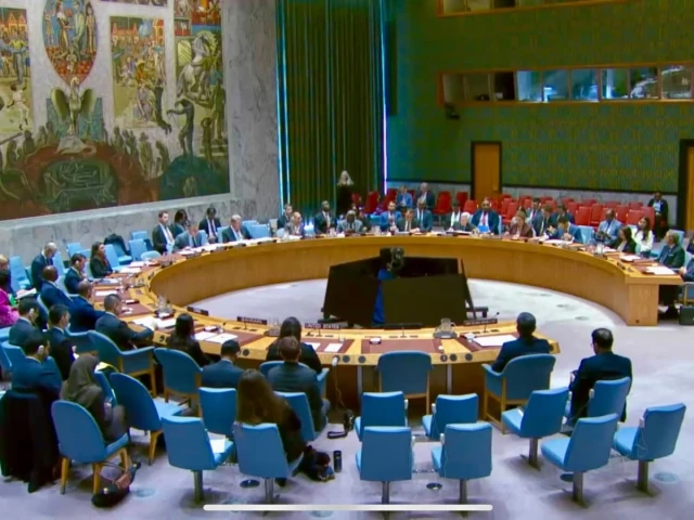 Pakistan urges US, Iran to honour commitments under Islamabad MoU