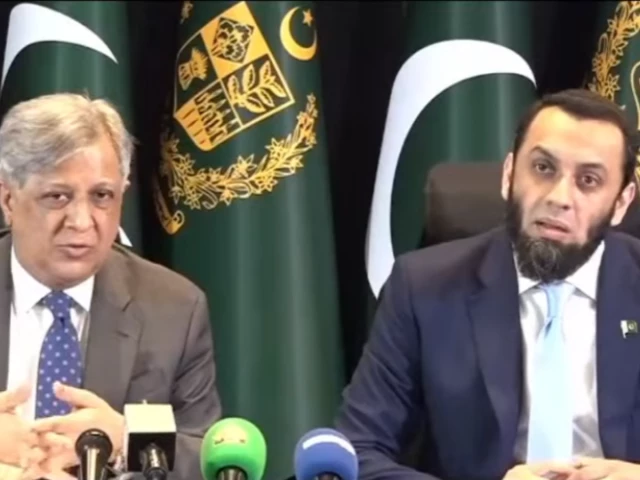Govt has ‘credible evidence’ that PTI was in touch with TTP, says information minister